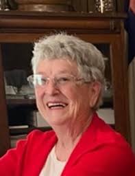 Obituary information for Amy Kilpatrick