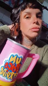 Buen sábado y que las cosas buenas lleguen 😎