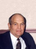 Harvey Reid View A Condolence