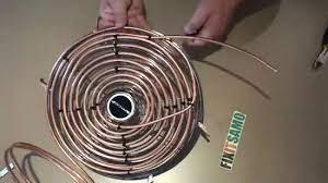 Dann aber direkt zum nächsten elektronikhändler laufen und einen klimaanlage kaufen? Eine Klimaanlage Selber Bauen Mit Bildern Wikihow