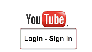 How to sign in Youtube - Login Free & Easy - YouTube