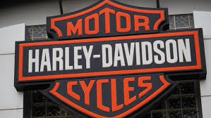 Harley-Davidson Recalls Nearly 17,000 Motorcycles Over Rear Brake Defect