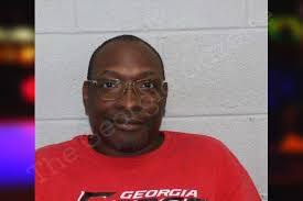 Herman Drayton's Instagram, Twitter & Facebook