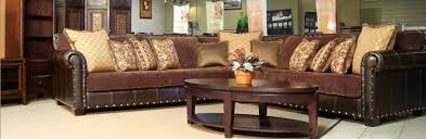 Custom Sofas Sectionals Living Room Sets Furniture Custom Sofa Furniture