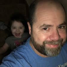 Chris Evans turned down Captain America twice, even after Marvel offered  him the role without an audition. Robert Downey Jr was the one to convince  Chris Evans to take the role of