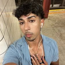 Jughead Jones (@imjugheadjonesx)