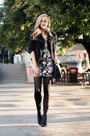 You've come to the right place. 210 Dinner Date Outfits Ideas Dinner Date Outfits Outfits Date Outfits
