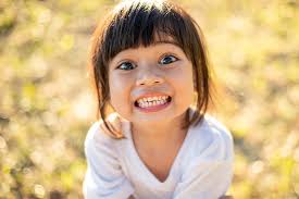 When Do Kids Lose Teeth? Parent's Guide