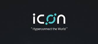 Then click on 'crypto trading' to request permission. How To Buy Icon With Crypto Com Crypto Exchange Fangwallet