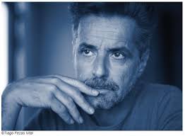 JP Simões canta José Mário Branco a 27 de abril no festival Trip, em Viseu 