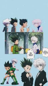 We did not find results for: Freetoedit Gon Gonfreecs Killua Killuazoldyck Hxh Hunterxhunter Anime Animewallpaper Cute Anime Wallpaper Anime Wallpaper Phone Anime Wallpaper Iphone