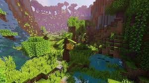 When does valhelsia modpack come out in minecraft? Valhelsia 3 1 16 Modpacks Minecraft Curseforge