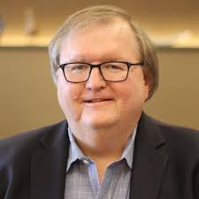 Jesse Collard posted