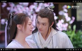 Once Upon A Time In Lingjian Mountain In 2020 Free Novels Once Upon A Time High Fantasy