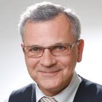 Joerg-Wilhelm Peters