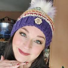 aimee powers (@sweet_aimeeknits) • Instagram photos and videos