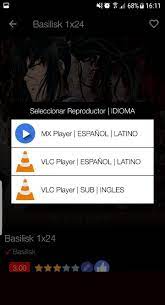 Requiere android 4.1 o superior. Gnula For Android Apk Download