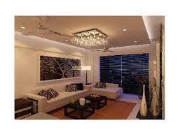 If you have a spacious drawing room, break it into two separate conversational groups for a more intimate and comfortable feeling. Drawing Room Furniture Drawing Room Furniture Drawing Room Sofa à¤¡ à¤° à¤‡ à¤— à¤° à¤® à¤¸ à¤Ÿ à¤¬ à¤ à¤• à¤•à¤• à¤· à¤• à¤¸ à¤Ÿ Inovic Solutions Delhi Id 10501577133