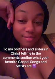 Kelontae Gavin Terrell Peace