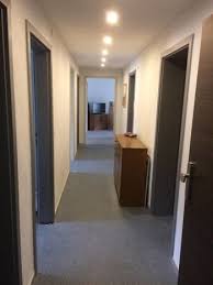 Weil immobilien eine sichere wertanlage sind, ist als alternative zum mieten. 3 5 4 Zimmer Wohnungen In Friedrichshafen Ailingen Monteurzimmer In Friedrichshafen 88048 Kirchweg