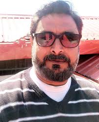 Friday 🤩 Have a great weekend from Norway 🇸🇯