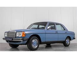Image result for China Blue 1980 Mercedes