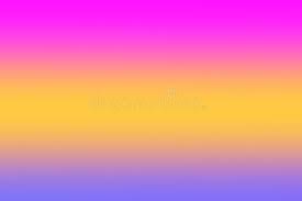 Double rainbow natural hd with a maximum resolution of 1920x1200 and related double or rainbow or natural or wallpaper wallpapers. 11 714 Blurred Color Gradient Soft Photos Free Royalty Free Stock Photos From Dreamstime