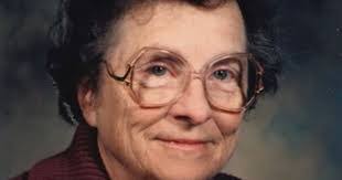 Margaret Harrold's Instagram, Twitter & Facebook