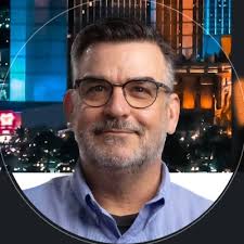 I am against design challenges. There, I've said it. I do not believe they  represent what happens in any careful and collaborative real world UX  scenario, I believe therefore that they send