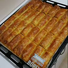 179 likes 4 comments benim mutfagim benim mutfagimm on instagram malzemeler 1 paket etimek 2 su bardagi yogurt yemek leziz yemek yemek tarifleri