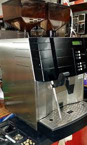 Check spelling or type a new query. Newest Verismo Espresso Machine 701 Sale Off 56