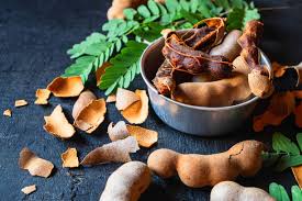 A simpler substitute for tamarind paste in pad thai is the combination of lime juice and brown sugar. What Is Tamarind Paste And How Is It Used