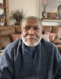 William Hunter Obituary (1953