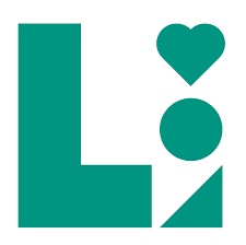Among the top 100 in the qs world university rankings 2019, it is committed to providing inspirational teaching and. Leeds University Union