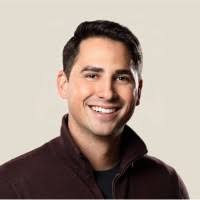 Andy Pavia Email & Phone Number