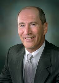 Lubbock primary care and vip medicine were founded by dr. Dr Kevin Crawford