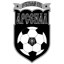 Inspired by the current arsenal crest, the redesigned arsenal logo concept comes with a different shade and different colors than the real logo. Arsenal Logo Black And White 4 Brands Logos