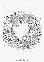 Coloring pages for adults |.i love to color.coloring inspiration…these are not my artwork… Patterns To Colour