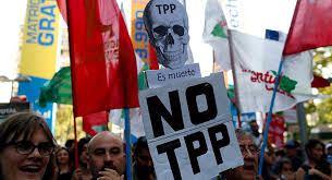 The combined population of these countries exceeds 500 million people and. Tpp 11 Bajo La Mira Organizaciones Vuelven A La Carga Ante Implicancias En Manejo De La Pandemia Y Proceso Constituyente Diario Y Radio U Chile