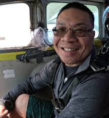 Seeking sincere relationship for marriage