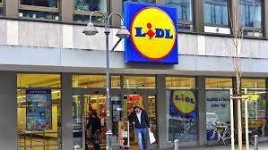 Try the quality and convenience lidl, discount chain leading supermarkets in malta. Bild Lidl Im Internet Bestellen In Der Filiale Abholen