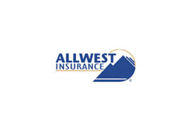 Maybe you would like to learn more about one of these? Allwest Insurance Yee Marketing