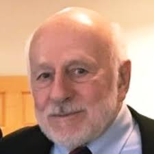 Trust but verify...Is data important?