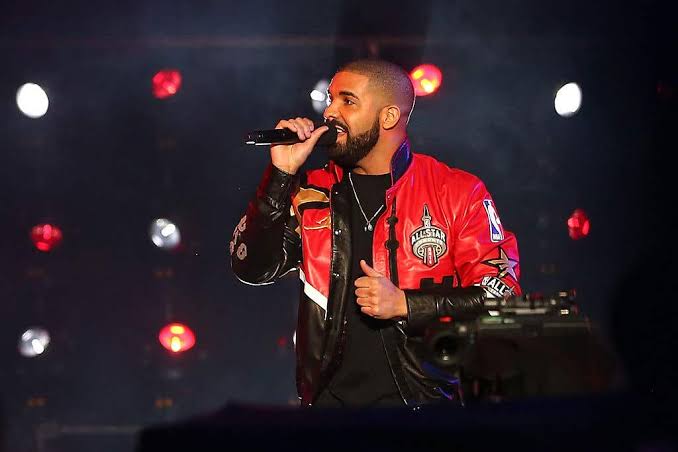 Drake Plans 2026 World Tour to Reclaim Global Hip-Hop Dominance - HOT 96.9  Boston