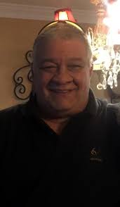 Jimmie Faulkner Obituary