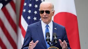 Image result for Bidens diversa