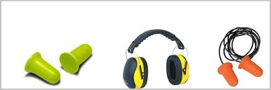 Image result for hearing protectors