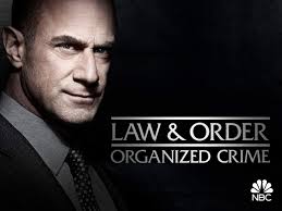 Organized crime, law and order: Watch Law Order Organized Crime Season 1 Prime Video