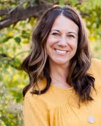 Healing Life Counseling, Clinical Social Work/Therapist, Scottsdale, AZ,  85251