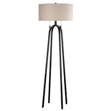 Check spelling or type a new query. Modern Floor Lamps In Oil Rubbed Bronze Finish 21389orb Destination Lighting